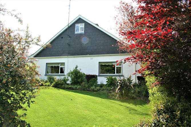 Shandonagh, Ballinea, Mullingar, Westmeath
