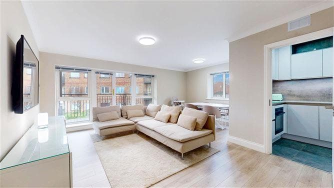 82 Carrigmore Crescent, D24XH95