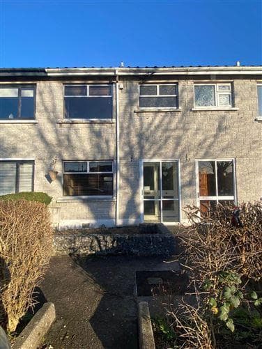 6, Byefield Court, Co. Cork