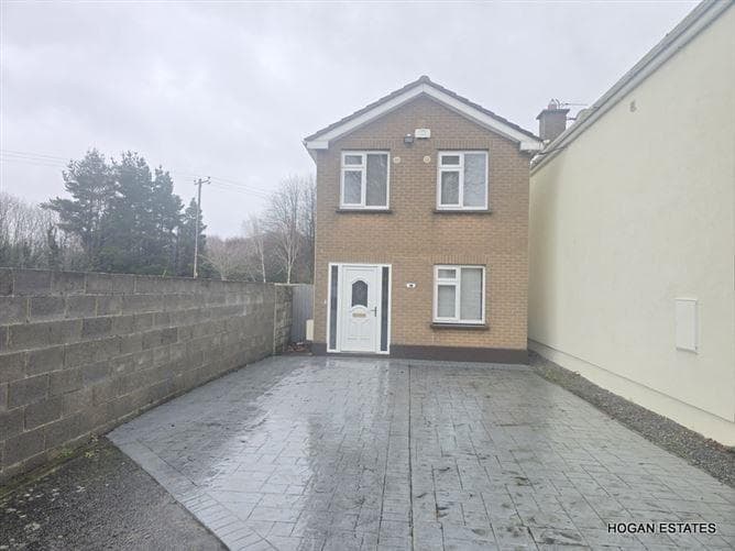 29, Yellow Meadows Lawn, Dublin 22