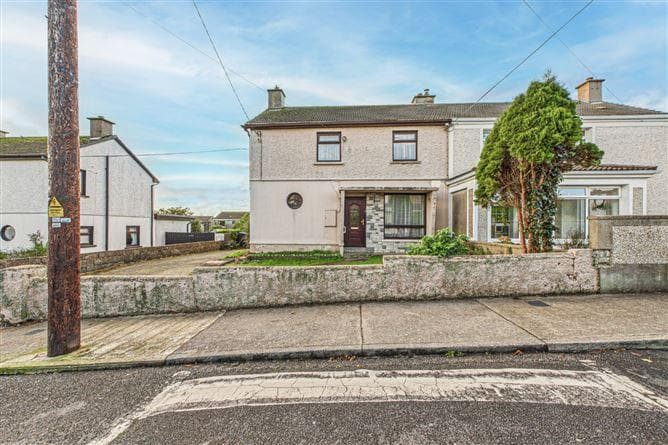 33, Marian Park, Co. Waterford