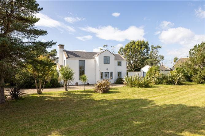 Coonawarra, Bearlough, Co. Wexford