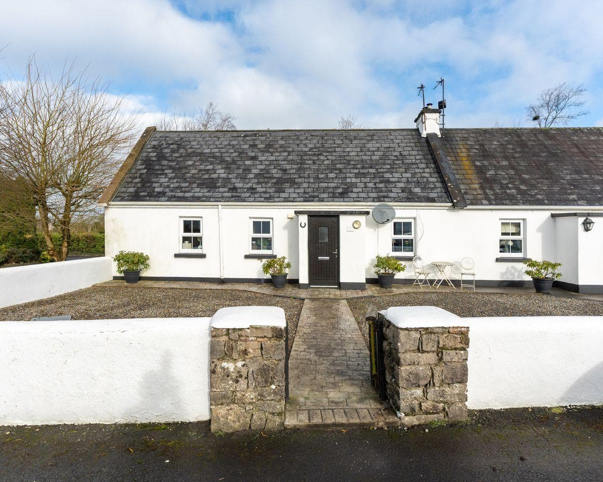 1 Curraheen, Knocklong, Co. Limerick, V35KD83
