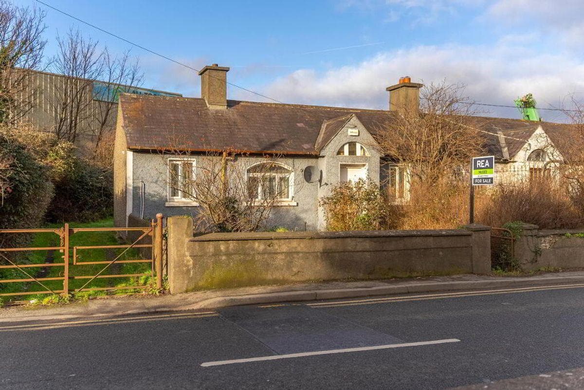 6 Robinhood Road, Clondalkin, Dublin 22, D22FA40