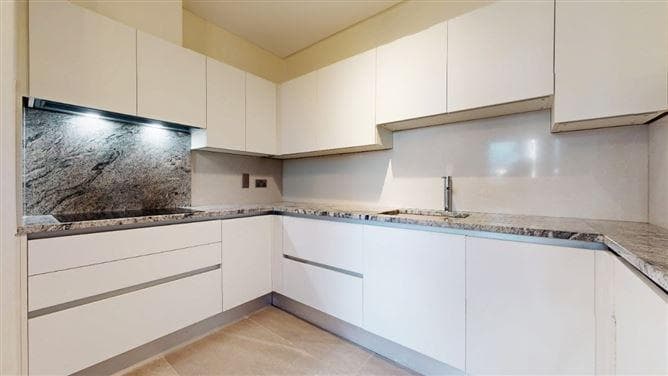 5, Citywest Drive, Fortunes, Dublin 24