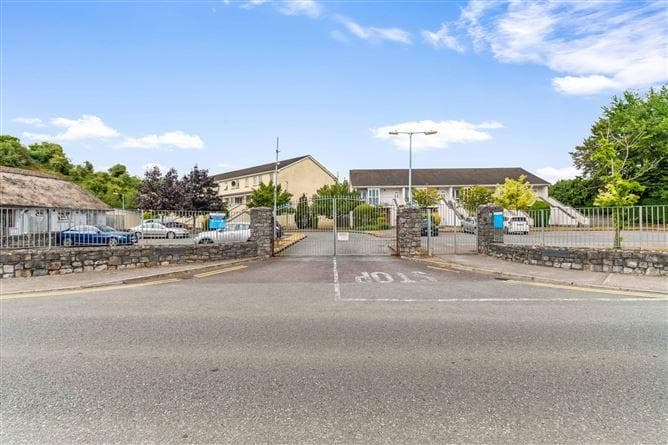 46, Moathill Manor Athboy Road, Co. Meath