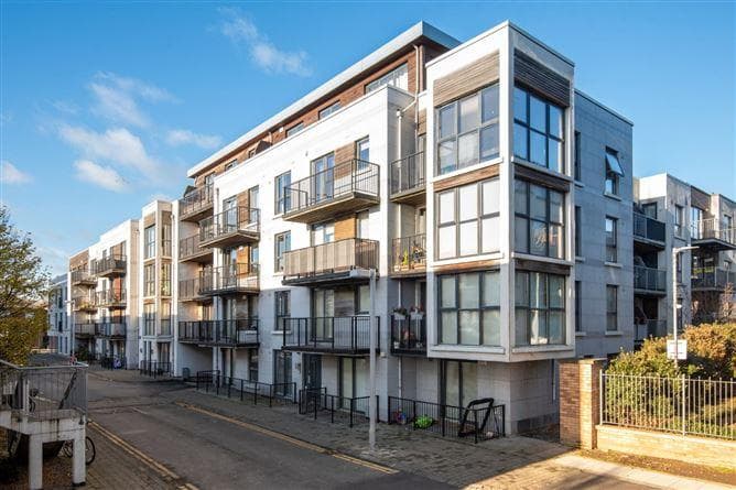 50, Richmond Avenue, Fairview, Dublin 3