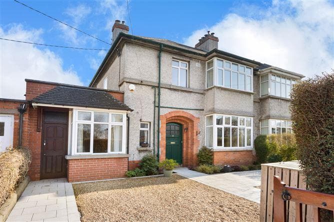 90, Saint Helen S Road, Co. Wexford