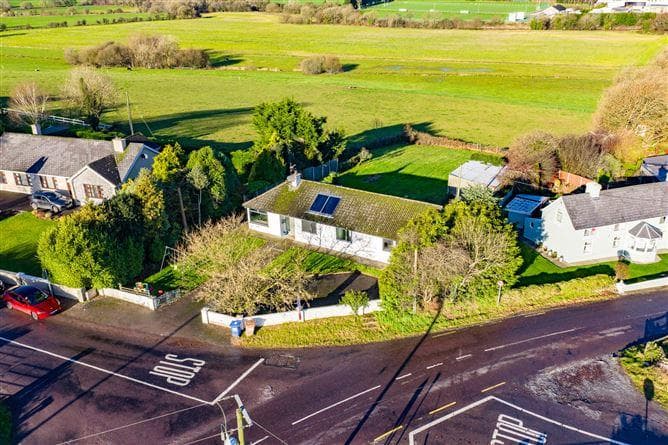 Curraghcrowley East, Enniskeane, Co. Cork