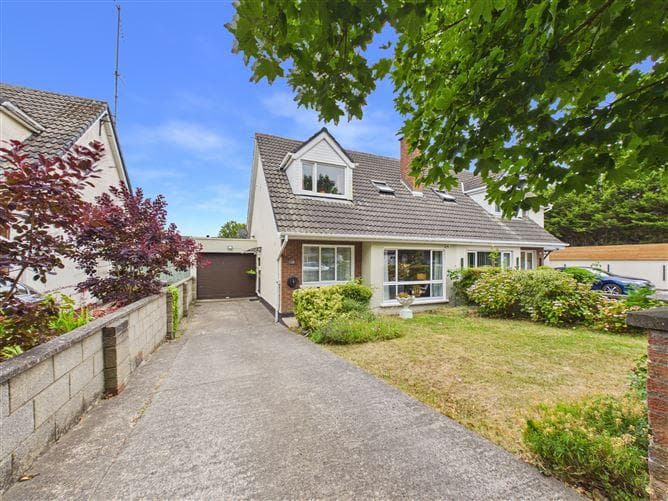 18 Beaverstown Orchard , Donabate,   County Dublin