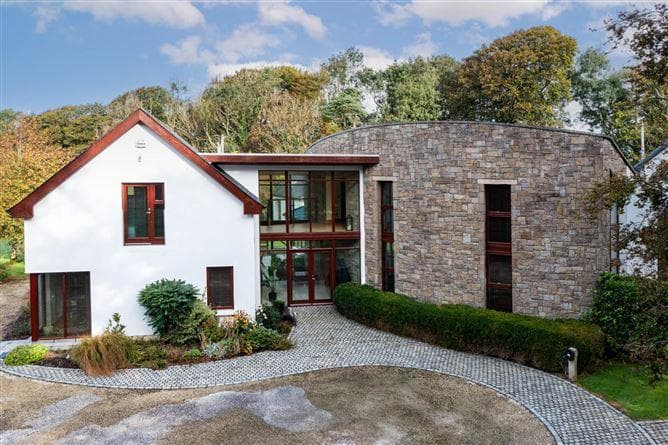 Taobh Coille, Moyvilla, Co. Galway