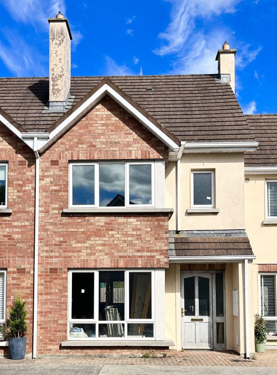 58 Dúnán, Thomastown, Co. Kilkenny