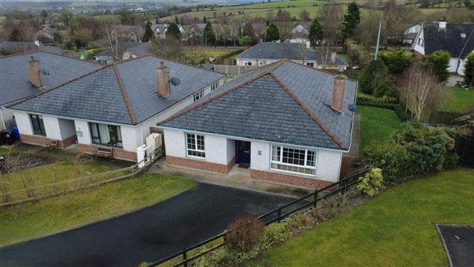 11, Ryland Wood Hill, Co. Wexford