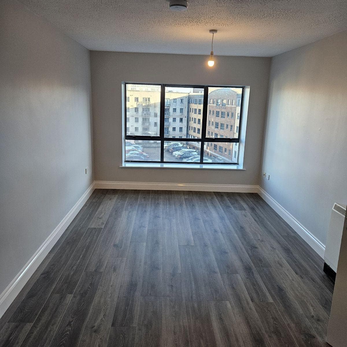 Apartment 504, Aviary House, Limerick City Centre, V94KW97