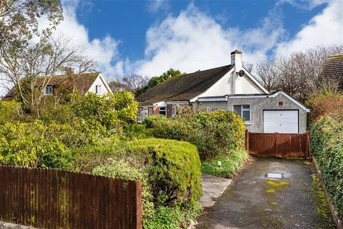 37, Offington Park, Co. Dublin