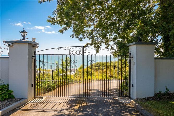 5, Rockfield Park, Co. Kerry