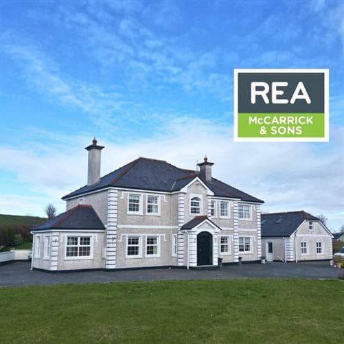 Rathmore, Rathmore, Coolaney, Sligo, Sligo