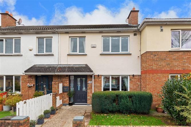 30, Liffey Valley Park, Co. Dublin