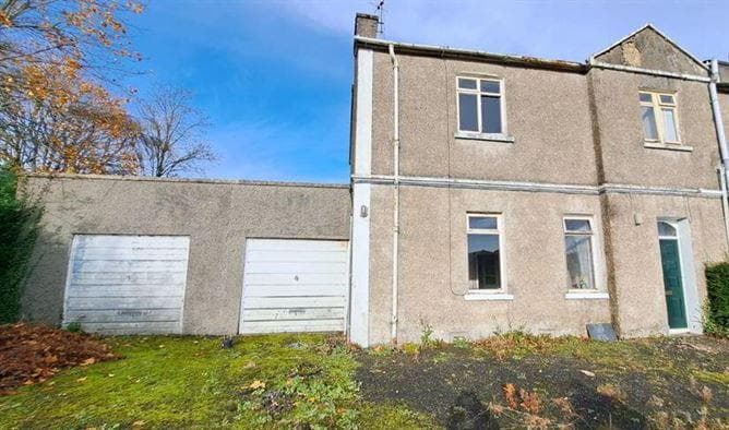 ross, manorhamilton, leitrim