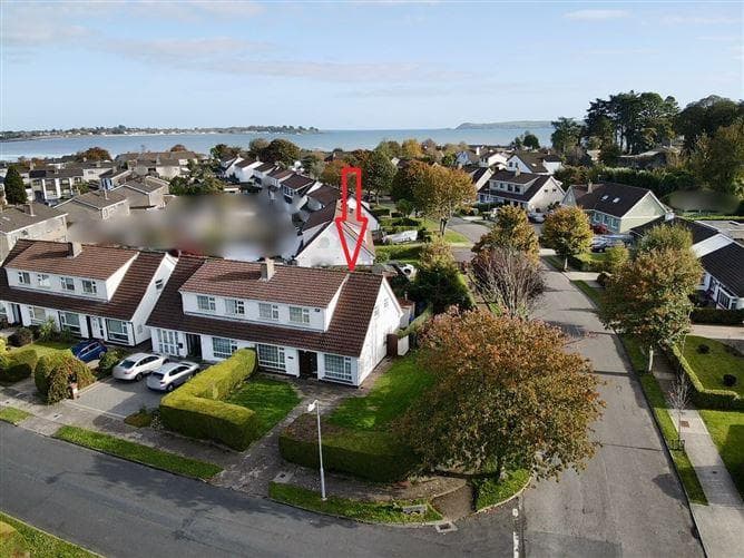 Dun Chaoin, 63, Glendine Drive, Co. Kilkenny