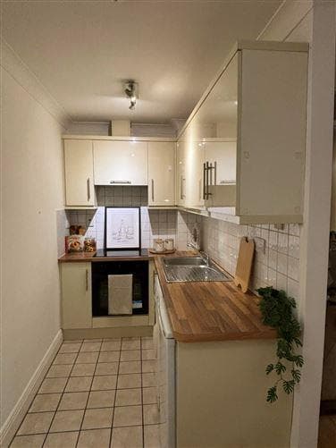 Apartment 24 La Rochelle, High Street, Christchurch, Dublin 8