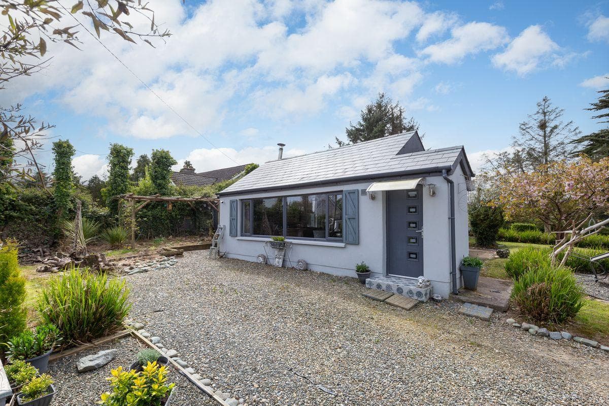 Woodwinds, Ballinatray Lower, Gorey, Co. Wexford, Gorey, Co. Wexford, Y25XV24