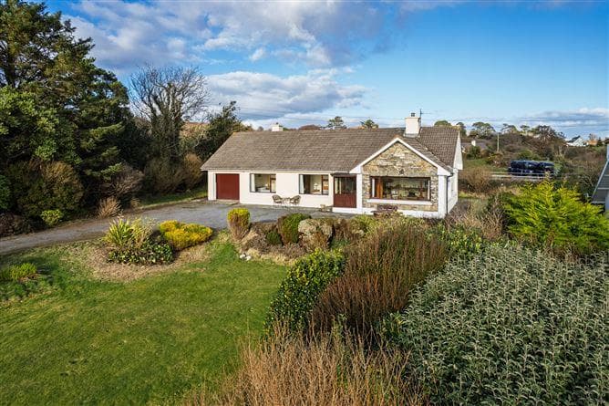 Reenacappul, Durrus, Ahakista, Co. Cork, P75XY31