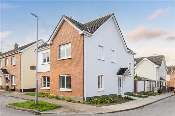 18 brookford brook lane, rush, dublin