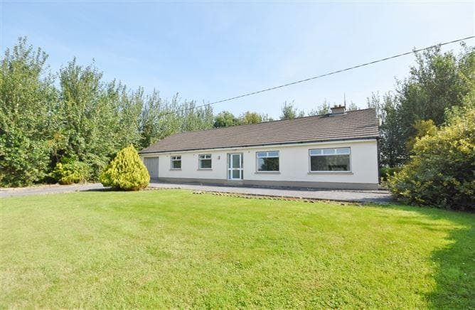 Ballydonoghue, Lisselton, Co. Kerry
