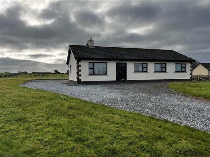Ballyloughane, Renmore, Galway, County Galway