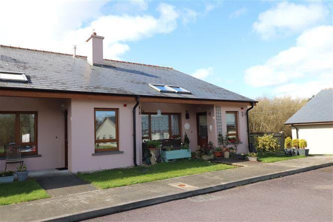 20 Skibbereen Retirement Village, Baltimore Road, Skibbereen, Co. Cork, P81FW20