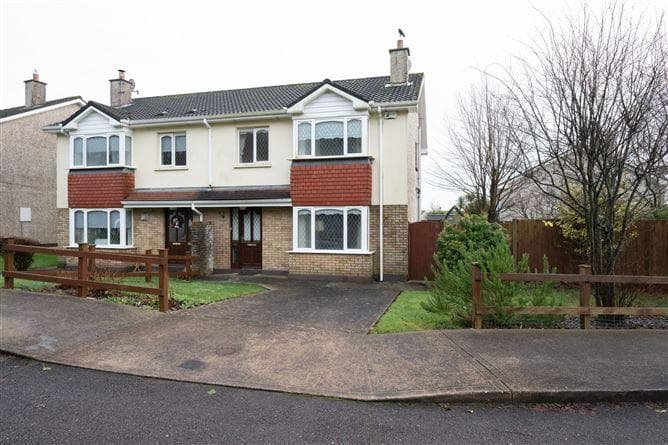 150 Dun Eoin, Carrigaline, Cork