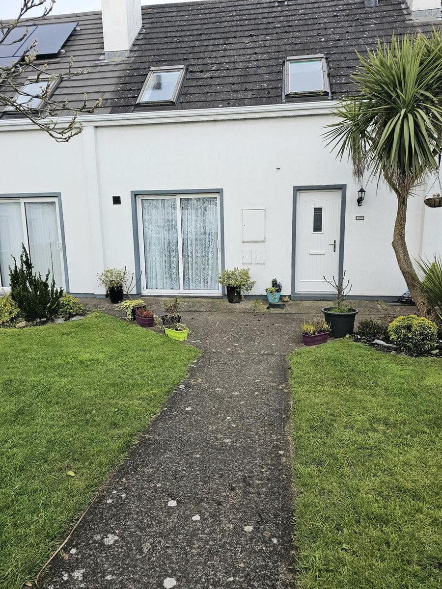 29 Redbarn Cottages, Redbarn, Youghal, Co. Cork, P36TY38