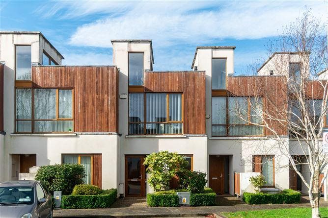 5, Ballynakelly Mews, Co. Dublin