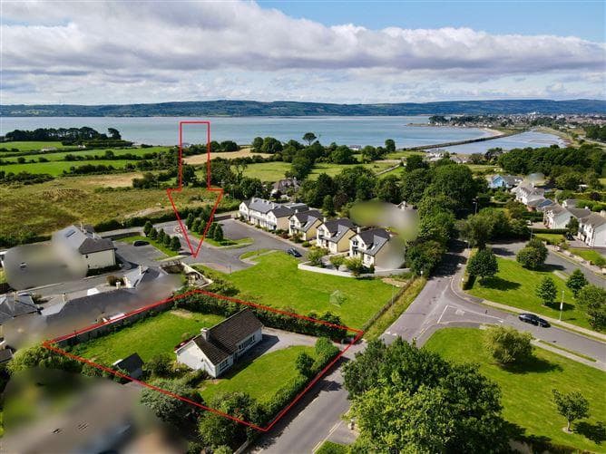 Kilminion South, Dungarvan, Co. Waterord