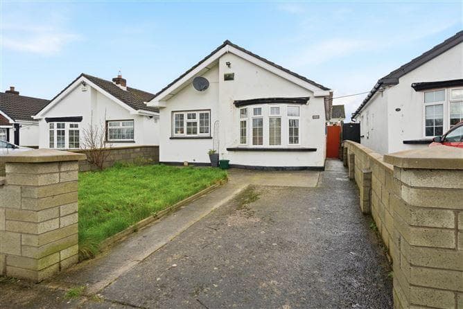 40, Briarwood Lawn, Dublin 15