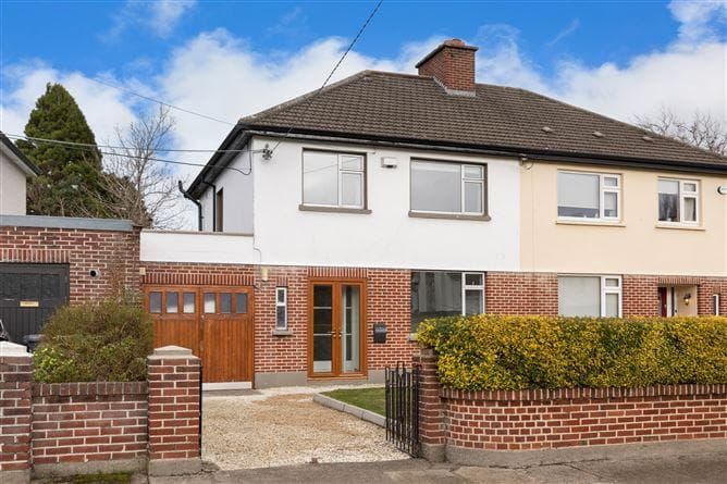 48, Carmel Road, Dublin 14
