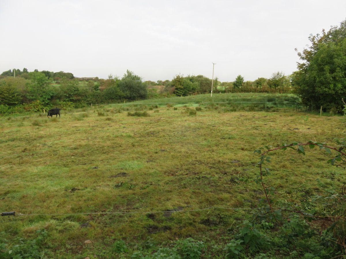 Ratharoon West, Bandon, Co. Cork