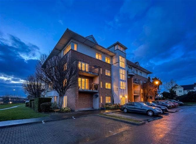 apt 57 block 4, annally grove, ongar