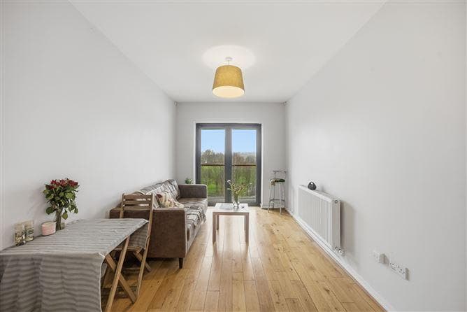 173 Seven Oaks , Kilmainham, Dublin