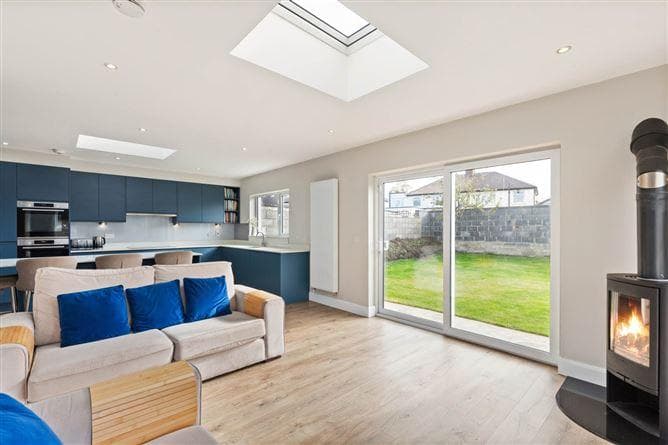34, Whitehall Road, Dublin 12