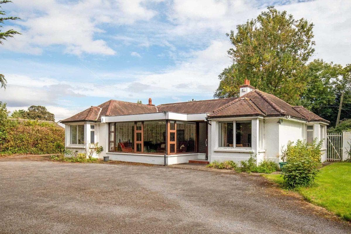 110 Howth Road, D03 KV60, Clontarf, Dublin 3, D03KV60