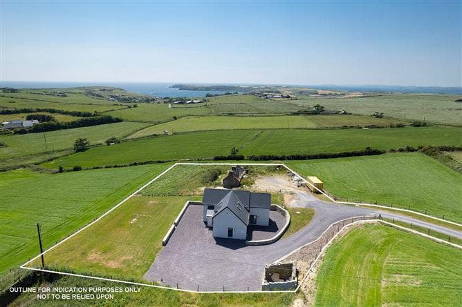 Farran, Ardfield, Clonakilty, Co. Cork