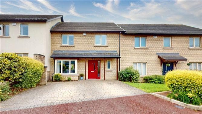 12 Beechwood Heath, Clonsilla, Dublin 15