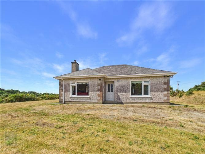 2 Ballyvoodock, Blackwater, Wexford