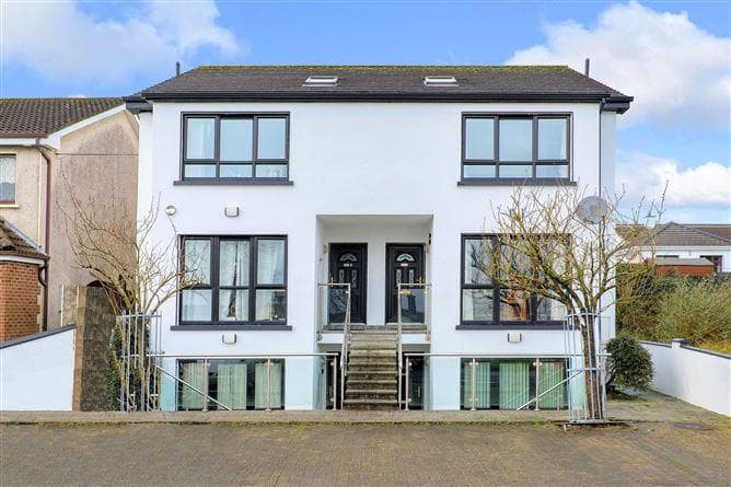 165a, Laurel Park, Co. Galway