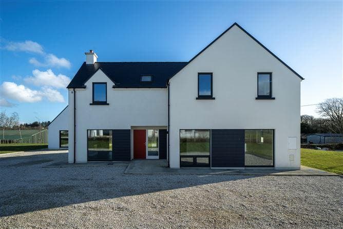 4 Gort An Aird, Gurteen, Bandon, Cork