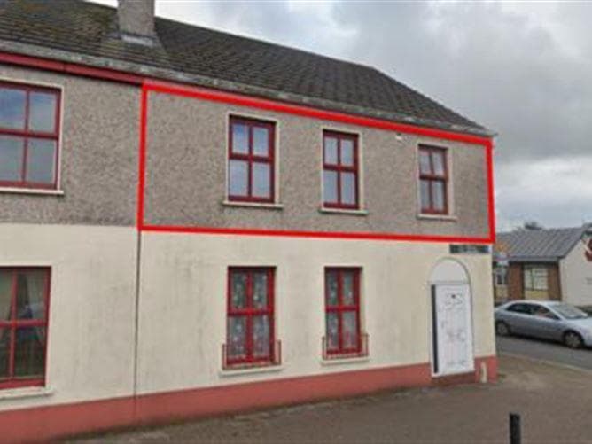 7A The Arches, Ballina, Co. Mayo