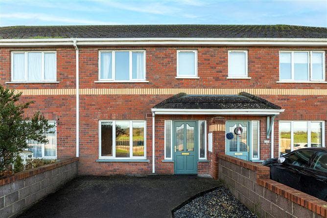 133, The Glebe Maudlin Road, Co. Meath