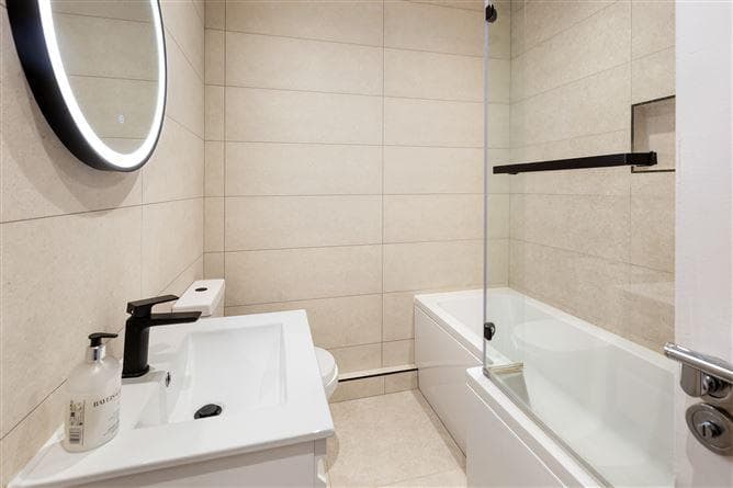 131 Charlesland Court, Greystones, Co. Wicklow